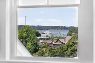 533 Woods Hole Rd, Falmouth, MA 02543 - Photo 43
