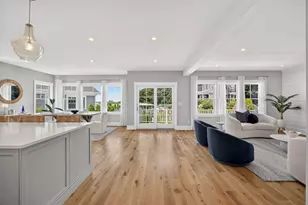 533 Woods Hole Rd, Falmouth, MA 02543 - Photo 7