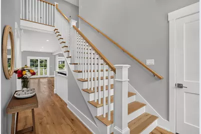 533 Woods Hole Road #UNIT B101, Falmouth, MA 02543 - Photo 37