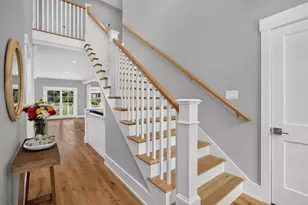 533 Woods Hole Rd, Falmouth, MA 02543 - Photo 37