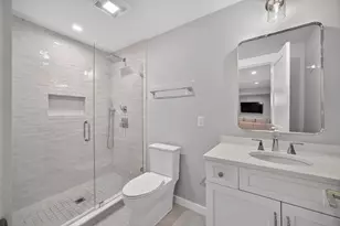 533 Woods Hole Rd, Falmouth, MA 02543 - Photo 53