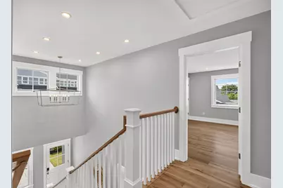 533 Woods Hole Road #UNIT B101, Falmouth, MA 02543 - Photo 39