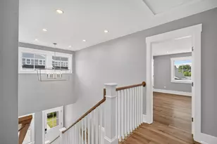 533 Woods Hole Rd, Falmouth, MA 02543 - Photo 39