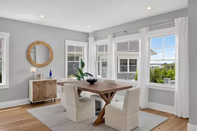 533 Woods Hole Road #UNIT B101, Falmouth, MA 02543 - Photo 11