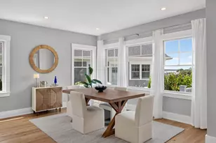 533 Woods Hole Rd, Falmouth, MA 02543 - Photo 11