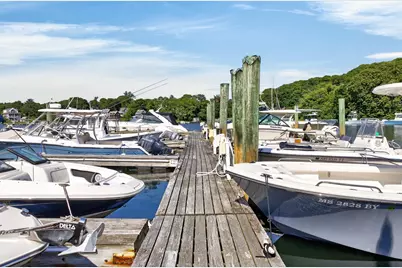 533 Woods Hole Road #UNIT B101, Falmouth, MA 02543 - Photo 67