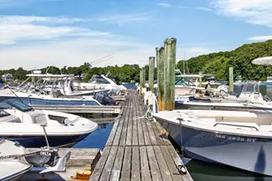 533 Woods Hole Rd, Falmouth, MA 02543 - Photo 67