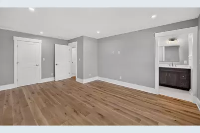 533 Woods Hole Road #UNIT B101, Falmouth, MA 02543 - Photo 45
