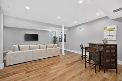 533 Woods Hole Road #UNIT B101, Falmouth, MA 02543 - Photo 55