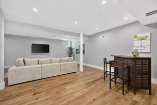 533 Woods Hole Rd, Falmouth, MA 02543 - Photo 55