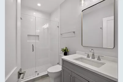 533 Woods Hole Road #UNIT B101, Falmouth, MA 02543 - Photo 35