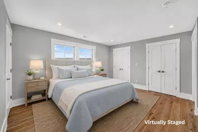 533 Woods Hole Road #UNIT B101, Falmouth, MA 02543 - Photo 47