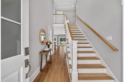 533 Woods Hole Road #UNIT B101, Falmouth, MA 02543 - Photo 13