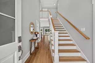 533 Woods Hole Rd, Falmouth, MA 02543 - Photo 13