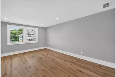 533 Woods Hole Road #UNIT B101, Falmouth, MA 02543 - Photo 41