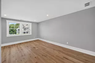 533 Woods Hole Rd, Falmouth, MA 02543 - Photo 41