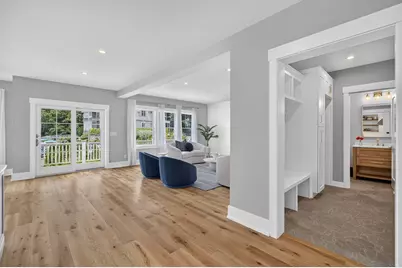 533 Woods Hole Road #UNIT B101, Falmouth, MA 02543 - Photo 29