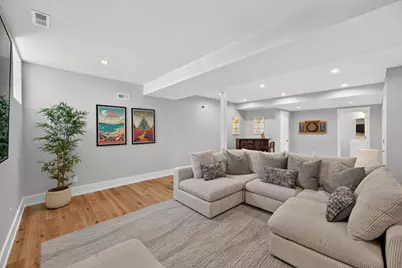 533 Woods Hole Road #UNIT B101, Falmouth, MA 02543 - Photo 51
