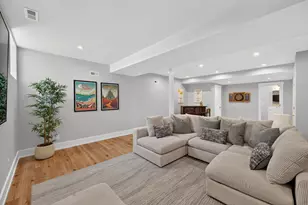 533 Woods Hole Rd, Falmouth, MA 02543 - Photo 51