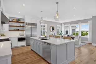 533 Woods Hole Rd, Falmouth, MA 02543 - Photo 9