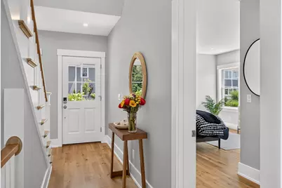 533 Woods Hole Road #UNIT B101, Falmouth, MA 02543 - Photo 33
