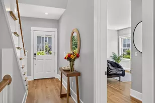 533 Woods Hole Rd, Falmouth, MA 02543 - Photo 33
