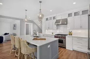533 Woods Hole Rd, Falmouth, MA 02543 - Photo 17