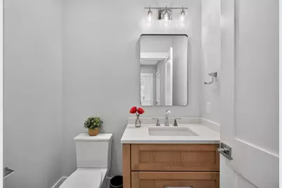 533 Woods Hole Road #UNIT B101, Falmouth, MA 02543 - Photo 31