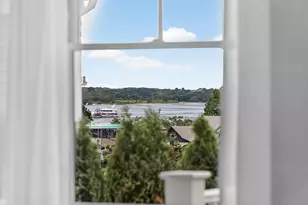 533 Woods Hole Rd, Falmouth, MA 02543 - Photo 27