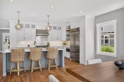 533 Woods Hole Road #UNIT B101, Falmouth, MA 02543 - Photo 15