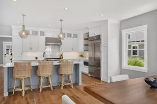 533 Woods Hole Rd, Falmouth, MA 02543 - Photo 15