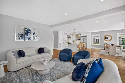 533 Woods Hole Road #UNIT B101, Falmouth, MA 02543 - Photo 25