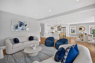 533 Woods Hole Rd, Falmouth, MA 02543 - Photo 25