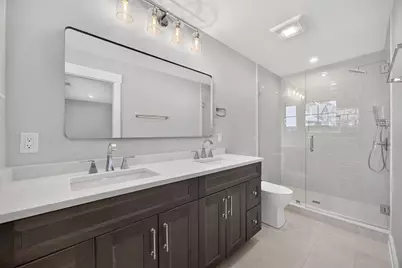 533 Woods Hole Road #UNIT B102, Falmouth, MA 02543 - Photo 35
