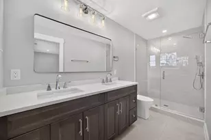 533 Woods Hole Rd, Falmouth, MA 02543 - Photo 35