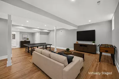 533 Woods Hole Road #UNIT B102, Falmouth, MA 02543 - Photo 37