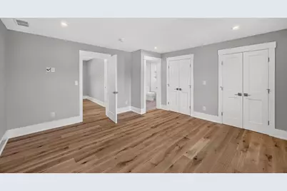 533 Woods Hole Road #UNIT B102, Falmouth, MA 02543 - Photo 27