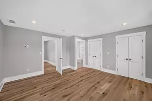 533 Woods Hole Rd, Falmouth, MA 02543 - Photo 27
