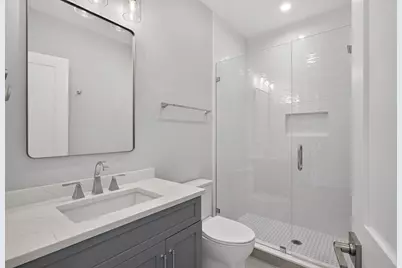 533 Woods Hole Road #UNIT B102, Falmouth, MA 02543 - Photo 25