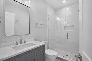 533 Woods Hole Rd, Falmouth, MA 02543 - Photo 25