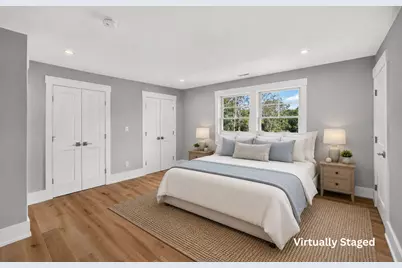 533 Woods Hole Road #UNIT B102, Falmouth, MA 02543 - Photo 29