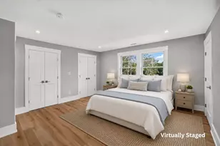 533 Woods Hole Rd, Falmouth, MA 02543 - Photo 29