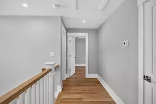 533 Woods Hole Rd, Falmouth, MA 02543 - Photo 31