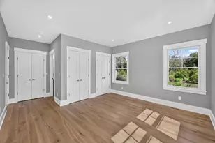 533 Woods Hole Rd, Falmouth, MA 02543 - Photo 23