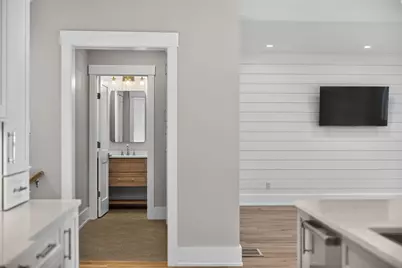 533 Woods Hole Road #UNIT B102, Falmouth, MA 02543 - Photo 21