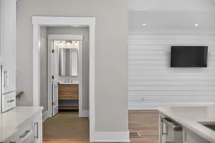 533 Woods Hole Rd, Falmouth, MA 02543 - Photo 21