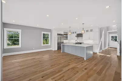 533 Woods Hole Road #UNIT B102, Falmouth, MA 02543 - Photo 11