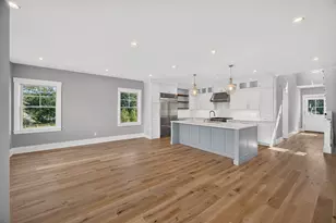 533 Woods Hole Rd, Falmouth, MA 02543 - Photo 11