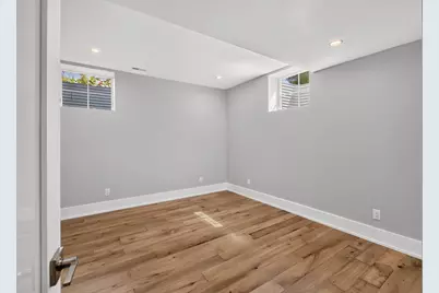 533 Woods Hole Road #UNIT B102, Falmouth, MA 02543 - Photo 39