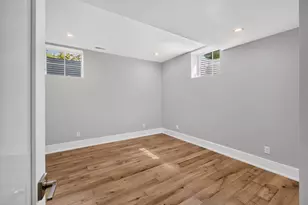 533 Woods Hole Rd, Falmouth, MA 02543 - Photo 39